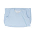 1-5-tog-sleep-sack-70 Sweet Bamboo - Sophia's Style-2